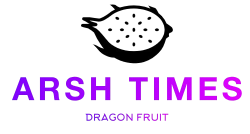 Arsh Times